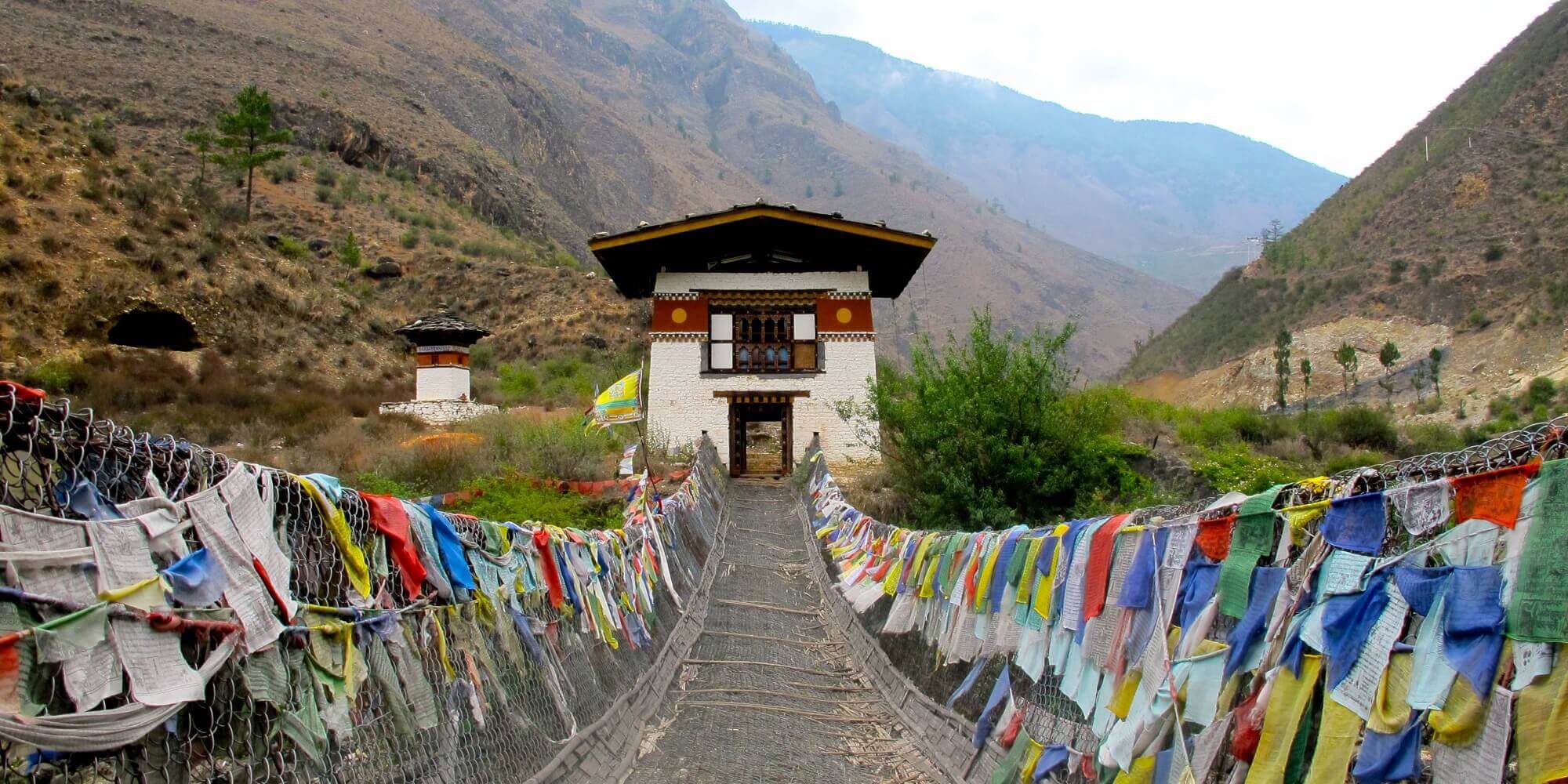https://buddhatravel.co.nz/assets/uploads/package/2019-08-20-05-51-49-7-days-discover-bhutan-tour.jpg